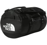 The North Face Base Camp Duffel - XS