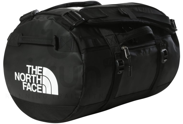 The North Face Base Camp Duffel - XS