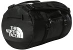 The North Face Base Camp Duffel - XS