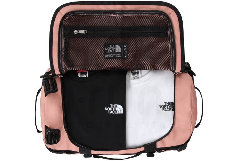The North Face Base Camp Duffel - XS