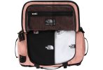 The North Face Base Camp Duffel - XS
