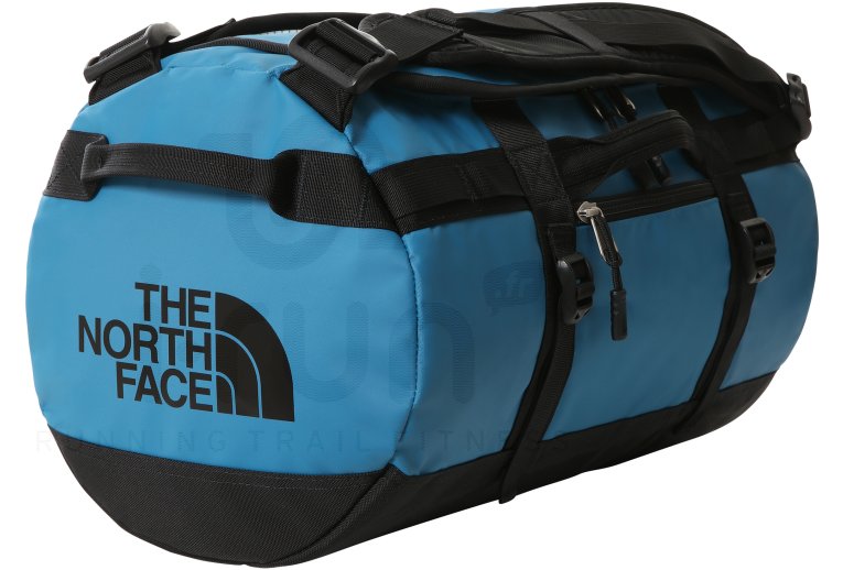 The North Face Base Camp Duffel - XS