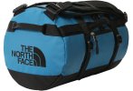 The North Face Base Camp Duffel - XS