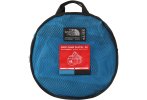 The North Face Base Camp Duffel - XS