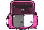 The North Face Base Camp Duffel - XS