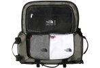 The North Face Base Camp Duffel XS