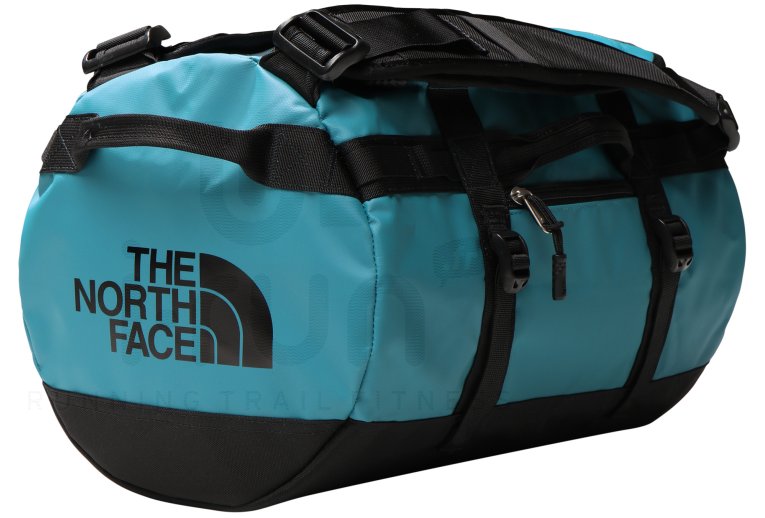 The North Face Base Camp Duffel XS
