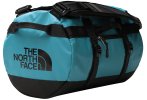 The North Face Base Camp Duffel XS