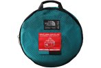 The North Face Base Camp Duffel XS