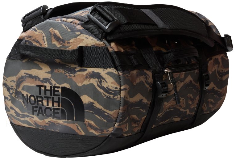 The North Face Base Camp Duffel - XS