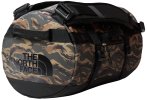 The North Face Base Camp Duffel - XS