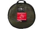 The North Face Base Camp Duffel - XS