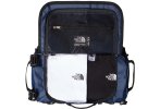 The North Face bolso Base Camp Duffel XS