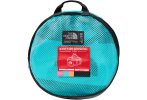The North Face Base Camp Duffel - XS