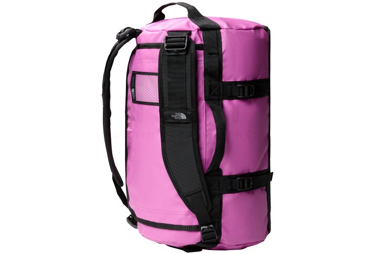 The North Face Base Camp Duffel - XS