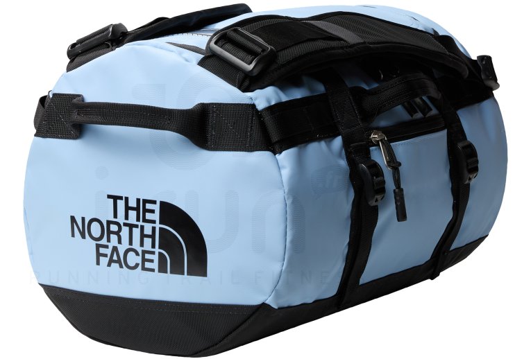 The North Face Base Camp Duffel - XS