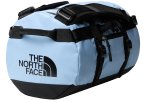 The North Face Base Camp Duffel - XS