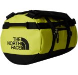 The North Face Base Camp Duffel - XS