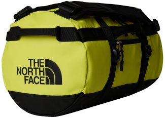 The North Face Base Camp Duffel - XS
