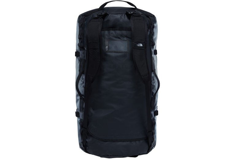 The North Face bolso Base Camp Duffel - XXL