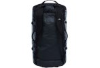 The North Face bolso Base Camp Duffel - XXL