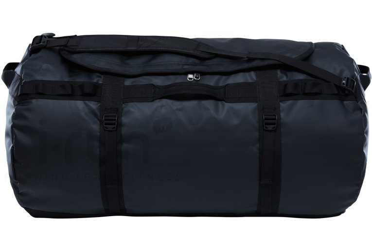 The North Face bolso Base Camp Duffel - XXL