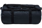 The North Face bolso Base Camp Duffel - XXL