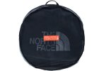 The North Face bolso Base Camp Duffel - XXL