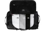 The North Face Base Camp Duffel - XXL