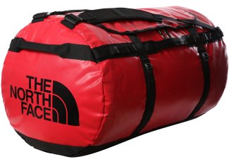 The North Face Base Camp Duffel - XXL