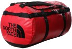 The North Face bolso Base Camp Duffel - XXL