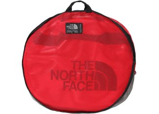 The North Face Base Camp Duffel - XXL