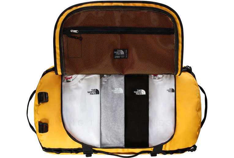 The North Face Base Camp Duffel - XXL