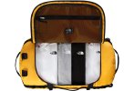 The North Face Base Camp Duffel - XXL