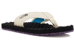 The North Face chanclas Base Camp II