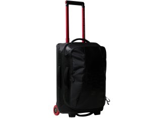 The North Face Base Camp Rolling Thunder 22