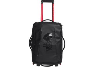 The North Face Base Camp Rolling Thunder 22