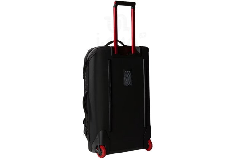 The North Face Base Camp Rolling Thunder 28