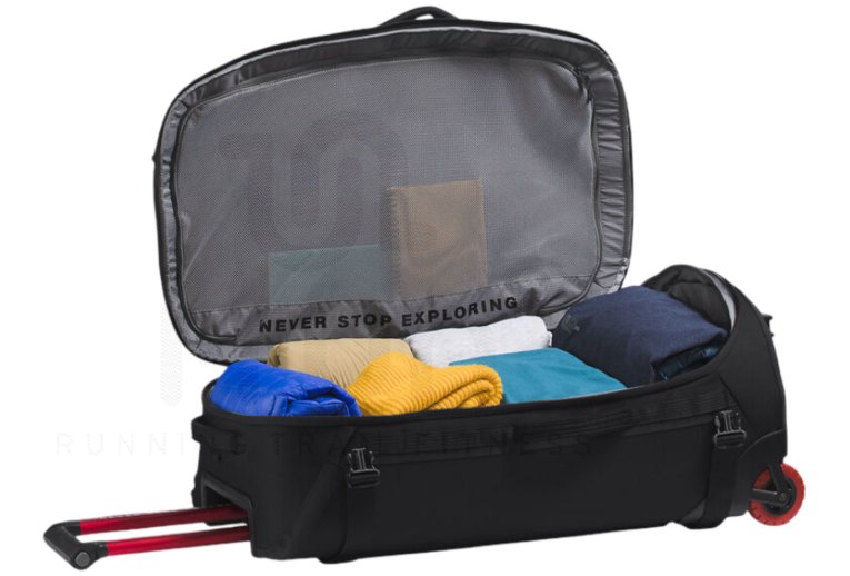 The North Face Base Camp Rolling Thunder 28