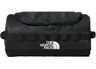 The North Face Base Camp Travel Canister - L