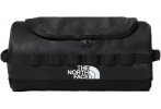 The North Face neceser Base Camp Travel Canister L