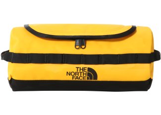 The North Face Base Camp Travel Canister - L