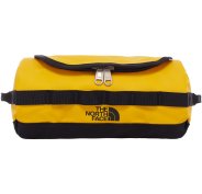 The North Face Base Camp Travel Canister - S