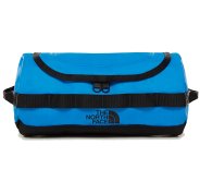 The North Face Base Camp Travel Canister - S
