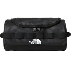 The North Face Base Camp Travel Canister - S