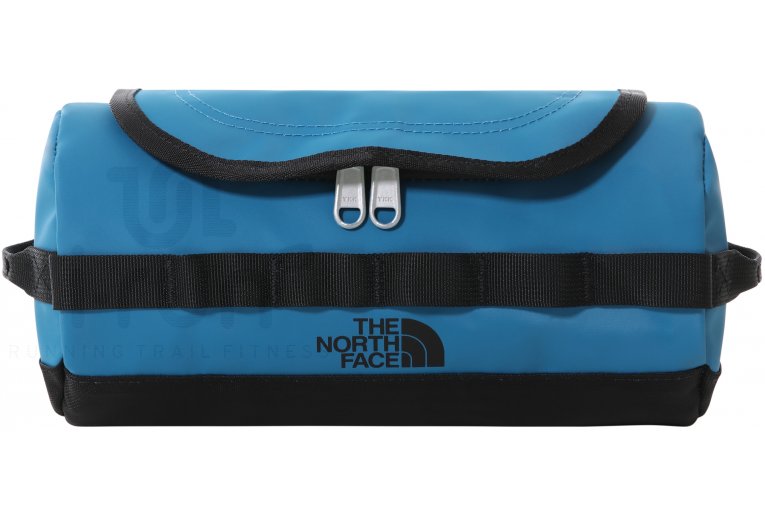The North Face Base Camp Travel Canister - S