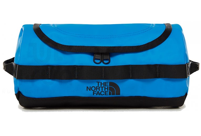 The North Face bolsa Base Camp Travel Canister - S