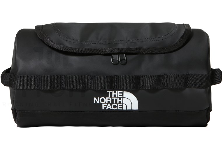 The North Face Base Camp Travel Canister - L