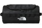 The North Face Base Camp Travel Canister - L