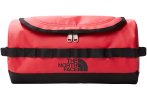 The North Face Base Camp Travel Canister - L